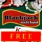 Blackjack 21 Pro Multi-Hand FREE + (Blackjack Pass/Spanish 21/Super 31)