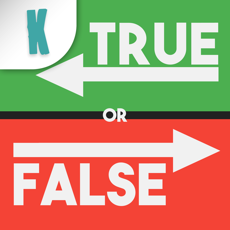 Activities of True or False: Directions