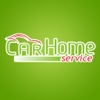 Car Home Service