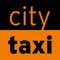 Bestellen Sie Ihr Taxi in Leipzig und Umgebung mit zwei Klicks zu Ihrem Standort