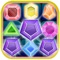 Jewel Match World: Jewel Match Mania