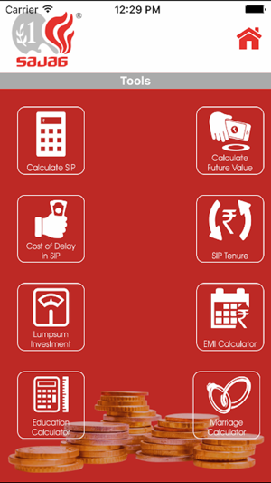 Sajag(圖2)-速報App