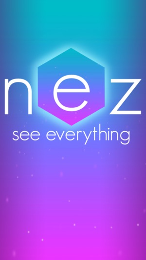 Nez: See Everything(圖5)-速報App