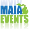 MAIA Events