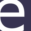 EcoRadio