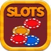 A Progressive Pokies Slots Titan - Free Slots