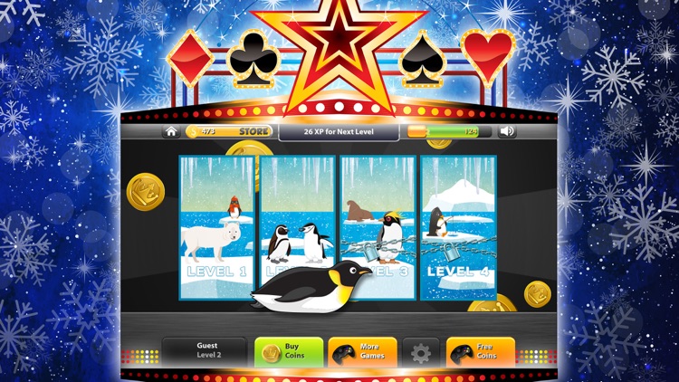Jogos de slot gratis Bell Wizard