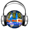 Rádio TWM