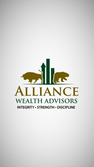 Alliance Wealth Advisors, LLC(圖1)-速報App
