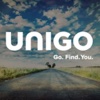 My Unigo
