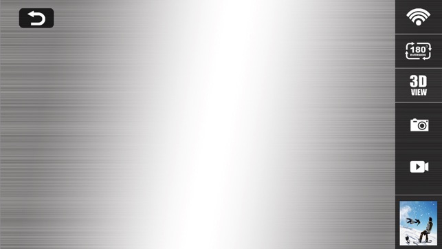 HOLY-STONE(圖3)-速報App