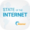 Akamai’s State of the Internet