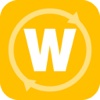 Word Master 워드마스터 중등