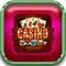 Classic Golden Club Slots - Fast Spin And Win Big!