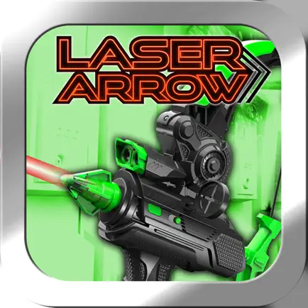 Laser Arrow app Cheats