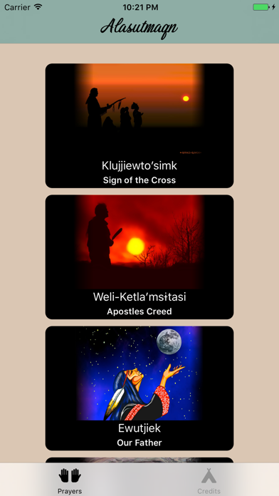 Screenshot #1 pour Alasutmaqn