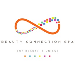 Beauty Connection Spa