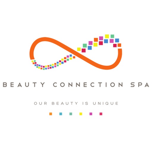 Beauty Connection Spa icon