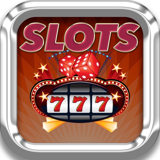 Huuuge casino slots к лучшее европейское казино онлайн