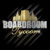 Boardroom Tycoon