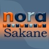 Nora Sakane