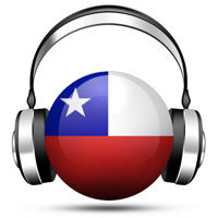 Chile Radio Live Player Santiago - Spanish - español