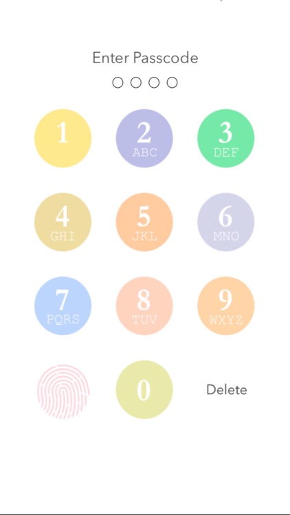 Photo Album - Private Organizer with Slideshows