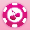 Pink Casino | £10 Free | Play Slots & Casino Games