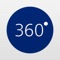 Deloitte 360