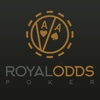 Royaloddspoker