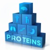 Rethink Protein