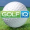GOLF IQ provides weekly tournament previews and picks for Fantasy Golf, such as DrafKings