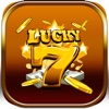 Aaa Lucky Game Crazy Slots - Vegas Strip Casino Slot Machines