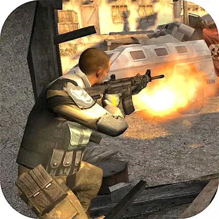 Critical Strike Sniper -  Gun Shoot 3D Cheats