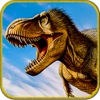 2016 Jurassic Dinosaur Hunting Park 3D Pro