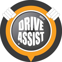 Drive Assist - Make your each drive enjoyable