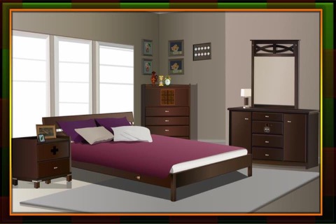 Escape From Puzzle House screenshot 2