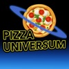 Pizza Universum