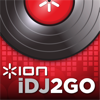 iDJ2GO - ION Audio