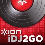 Download IDJ2GO app