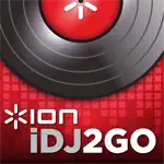 IDJ2GO App Contact