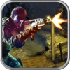 Army Sniper: Terror Shooter