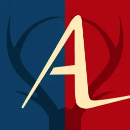 J Info for 鹿島アントラーズ app icon