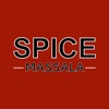 Spice Massala