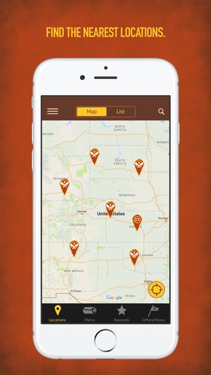 Pancheros screenshot-3