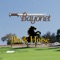 The Bayonet and Black Horse Golf Courses App includes a GPS enabled yardage guide, 3D flyovers, live scoring and much more