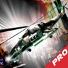 Accelerate Copter Battle PRO : Good Game In Air