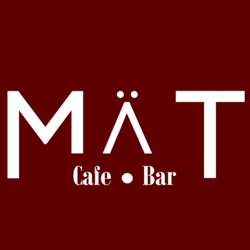 Mat Cafe Valby
