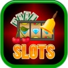 101 Beautiful World Vegas Slots - Play Slot Free