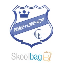 St Mary's Primary School Batlow